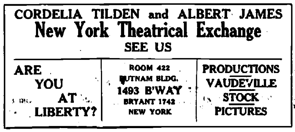 Joan Brandon female woman magic magician